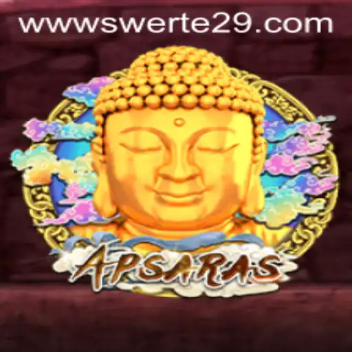 Discovering the Enigmatic World of Apsaras: The New Gaming Sensation with Swerte29