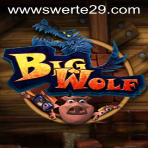 Exploring BigWolf: A Fascinating New Game for Enthusiasts