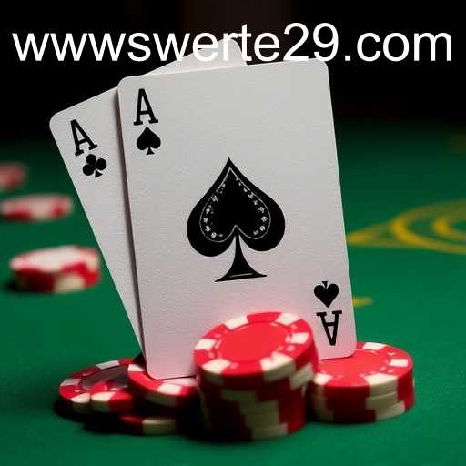 Exploring the Intricacies of Blackjack and Swerte29