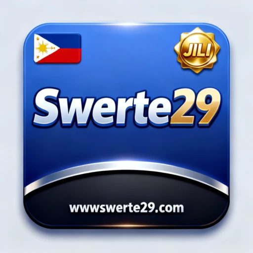 Swerte29