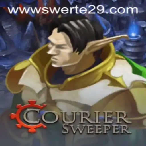 Exploring the World of CourierSweeper: A Fresh Take on Strategy Gaming