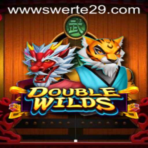 Exploring DoubleWilds: A Thrilling Gaming Experience