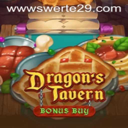 Exploring the Enchanting World of DragonsTavern with Swerte29