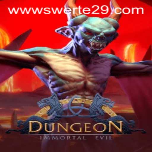 Unveiling the Mystical World of Dungeon: A Journey with Swerte29