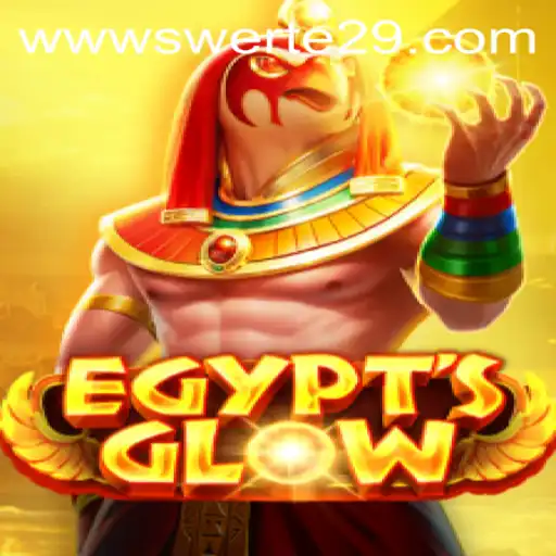 Unveiling the Mystique of EgyptsGlow: A New Gaming Sensation