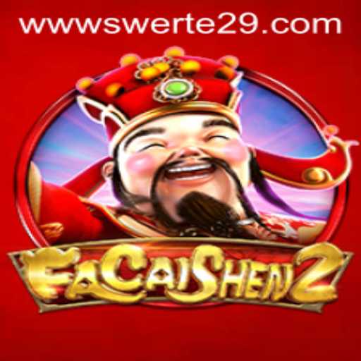 Exploring the Exciting World of FaCaiShen2: A Guide to Winning with Swerte29