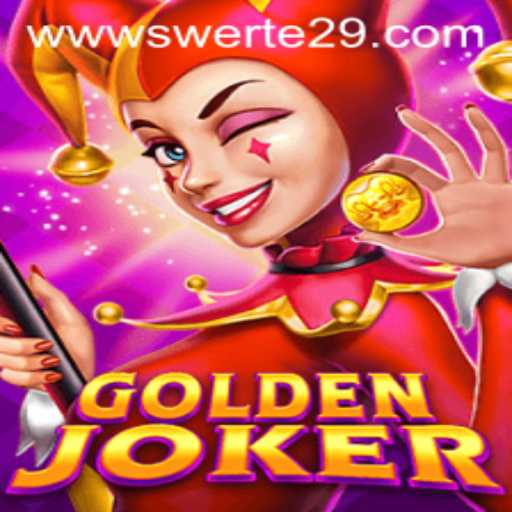 A Deep Dive into the World of GoldenJoker and Swerte29