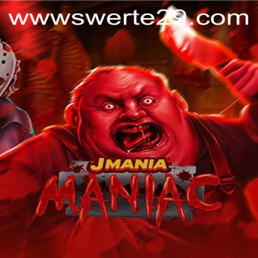 Unraveling the Excitement of JManiaManiac: A Deep Dive into an Engaging Game Experience