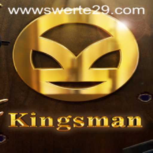 Discover the World of Kingsman: A Thrilling Game Adventure with Swerte29