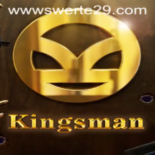 Discover the World of Kingsman: A Thrilling Game Adventure with Swerte29