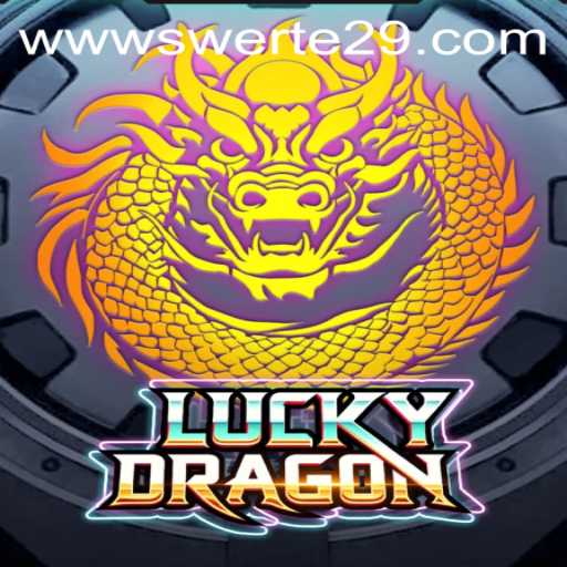 Discover the Excitement of LuckyDragon: An Innovative Game Adventure