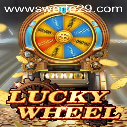 Discover the Thrilling World of LuckyWheel: Featuring the Swerte29 Experience