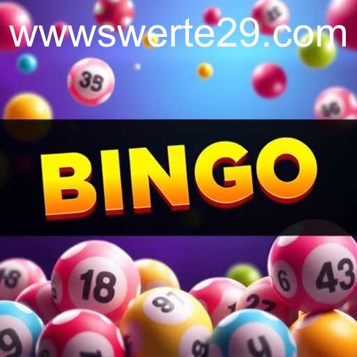 Exploring the World of Online Bingo: A Dive into Swerte29