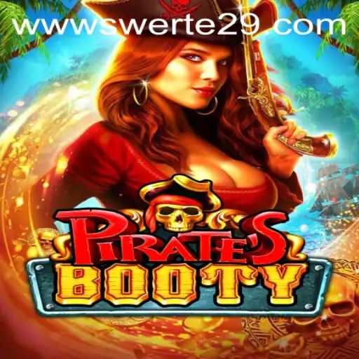 Discover the Thrills of PiratesBooty with Swerte29