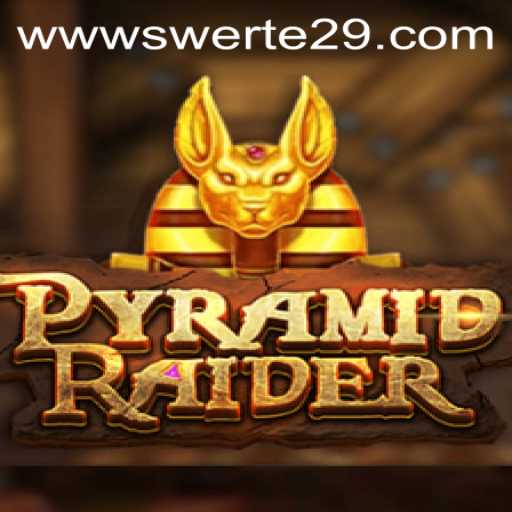 Unveiling the Thrilling World of PyramidRaider: An Adventure Awaits