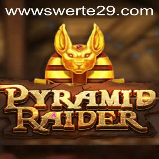 Unveiling the Thrilling World of PyramidRaider: An Adventure Awaits