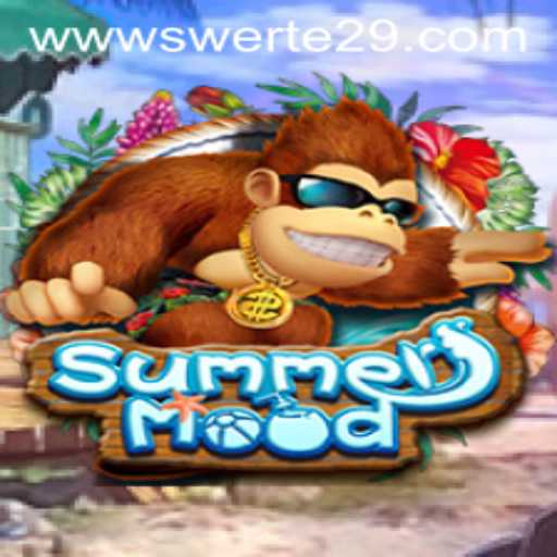 Explore the Exciting World of SummerMood: A Thrilling Adventure Awaits