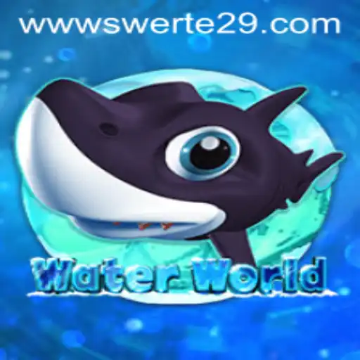 Exploring WaterWorld: Dive into an Ocean Adventure with Swerte29