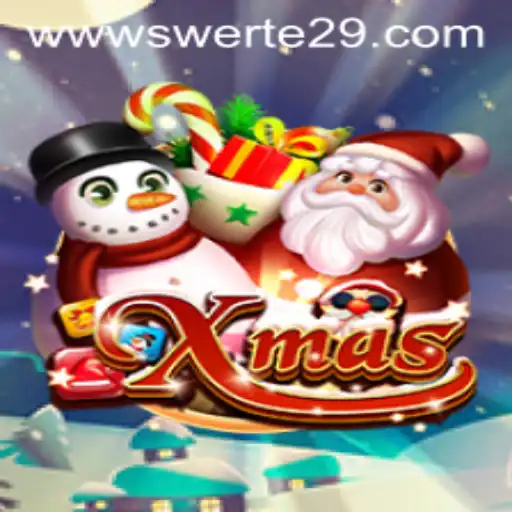 Xmas Game: Unwrapping the Magic of Swerte29